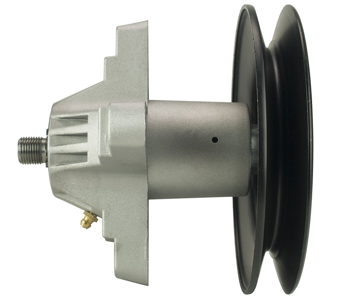 Spindle Assembly for MTD/ Cub Cadet 918-04461, 618-04461, 717-04461, 918-4456
