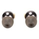 thumbnail image 5 of Auriculares MMCX ANGGREK 10 mm Con Carcasa de Metal, 5 of 8
