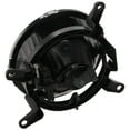 thumbnail image 5 of For 2005-2009 Mustang Fog Light Front, Left FO2592207 9R3Z15200B, 5 of 5