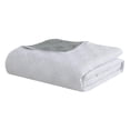 thumbnail image 4 of Mainstays Reversible, Pinsonic Microfiber Quilt, 4 of 4