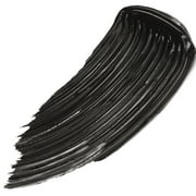 Lashtopia Mega Volume Mineral-Based Mascara - Ultimate Black