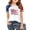 Beige(250 Anniversary USA Flag), variant on CCRFTGI 250th Anniversary Usa Shirt for Kids Girls Size 10-12 Independence Day Cute Tops 4th Of July 250th Anniversary Flag Tshirt Red White and Blue Summer Tops Festival Tee Tops Navy 7-8 Years