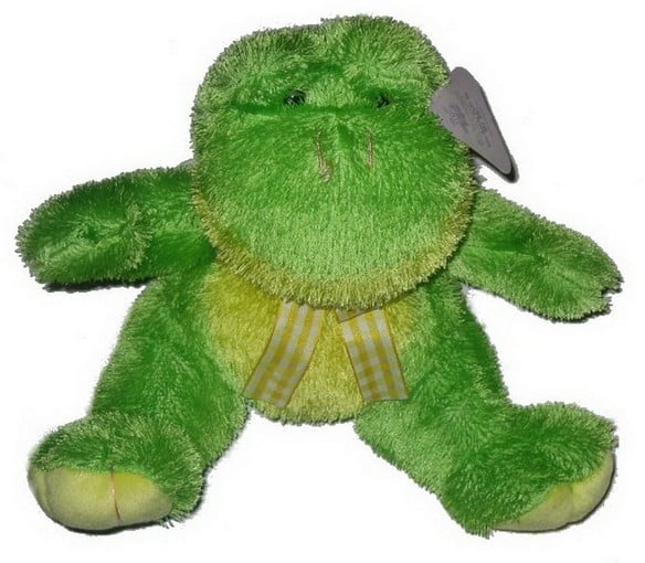 sugar loaf toys website
