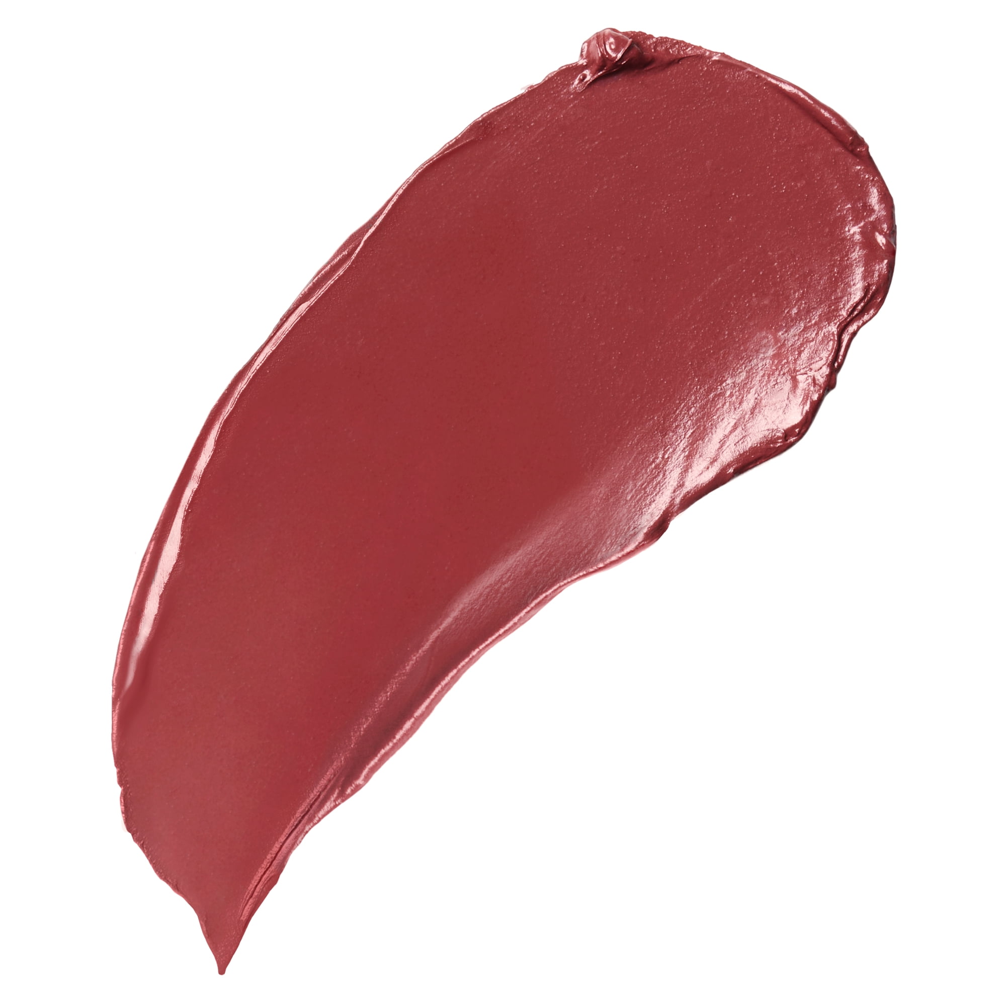 Buxom Full-On™ Satin Lipstick, Hush Hush