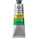 thumbnail image 1 of Pintura Acrílica Galería 60ml GRIS #465 Winsor & Newton negro SIN TAMAÑO, 1 of 2