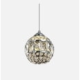 thumbnail image 2 of Lampara Colgante Greta 1 Luz Iluminación Luz Vic Innovador, 2 of 2