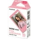 thumbnail image 2 of Película Instax Mini Pink FUJIFILM Lemon, 2 of 5