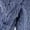 Blue, variant on Fesfesfes Boy and Girls Clothes Size 5 Fashionable Boys and Girls Casual Long Sleeved Hooded Top Round Neck Bottom Pants Solid Color Long Pants Set