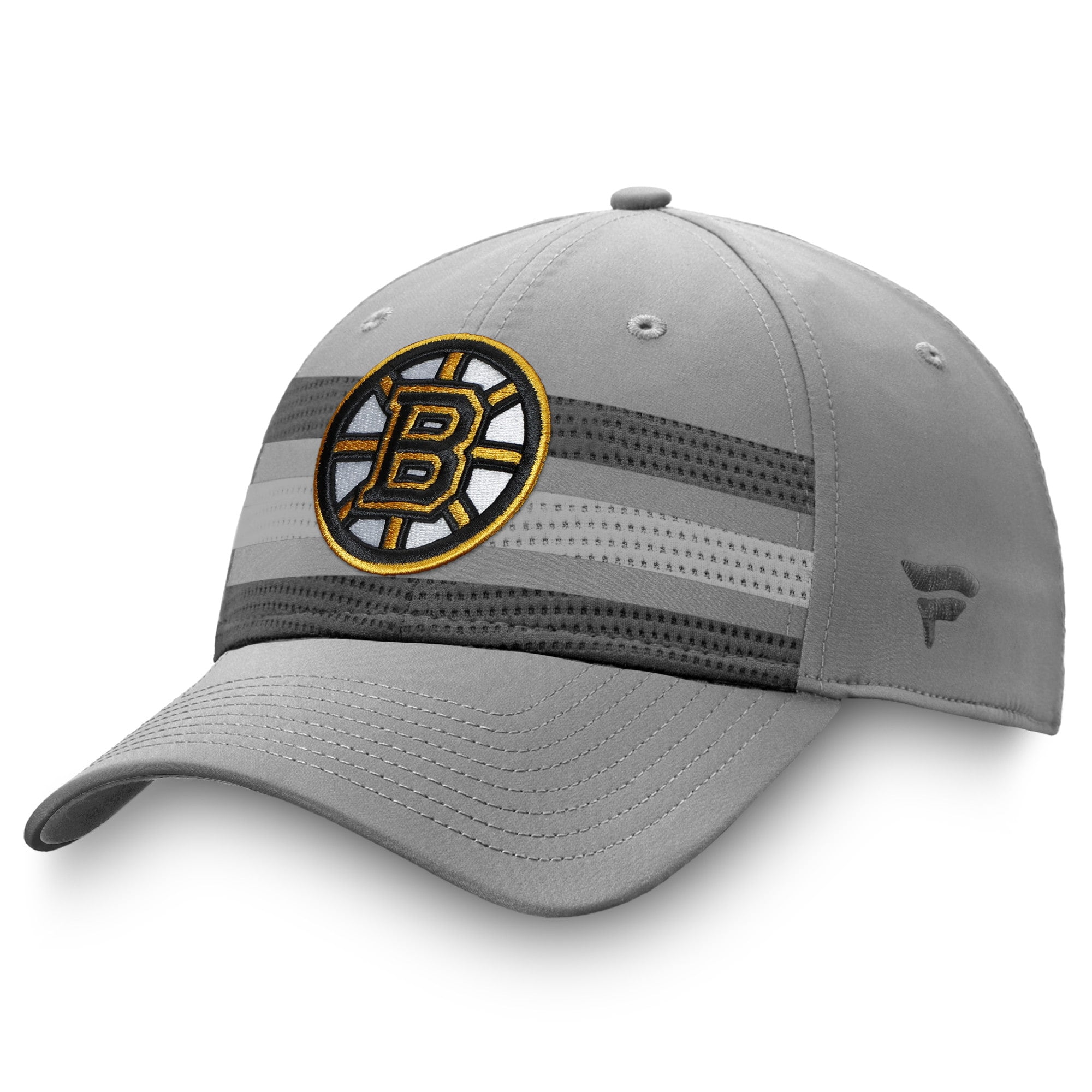Fanatics Boston Bruins Hats - Walmart 