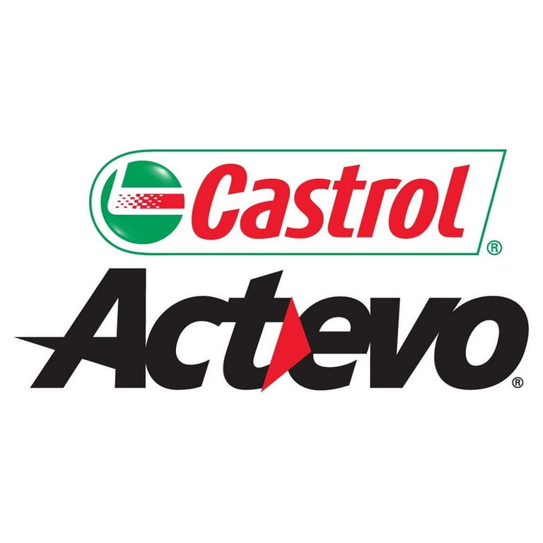 Aceite Castrol Power 1 4t 10w40 1 Litro - TiendaMotera 3.0
