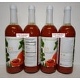 thumbnail image 2 of Nu Skin Nuskin Pharmanex Gac G3 Juice Pack (4 Bottles), 2 of 2