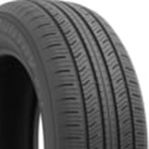 Toyo Open Country A51 All Season 265/55R19 109V Passenger Tire simolary.com 16 Toyo Open Country A51 All Season 265/55R19 109V Passenger Tire Simolary simolary.com 16