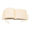 thumbnail image 5 of Amore Suede Wedding Album Holds 100 7 x 5 Pictures, 5 of 5