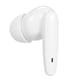 thumbnail image 1 of Oraimo OEB-E02D Riff TWS Bluetooth Earphone White, 1 of 5