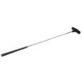 thumbnail image 1 of Golf Putter, 24Inch Golf Putter for Kids, Mini Steel Shaft Golf Putter for Children for Children Playing Golf, 1 of 7
