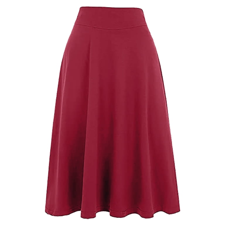 fall dresses and skirts Fall Skirt Outfits You'll Love This Autumn Gala