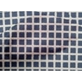 thumbnail image 4 of oneOone Cotton Poplin Fabric Check & Geometric Printed Fabric 1 Yard 56 Inch Wide, 4 of 4