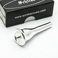 thumbnail image 2 of Schilke French Horn, 30C2, 2 of 3