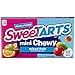thumbnail image 3 of SweeTARTS Mini Chewy Theater Box, 3.75 oz, 3 of 4