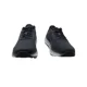 thumbnail image 3 of New Balance Mmorlk3 Men's Size 10 D Black/Magnet Running Shoes (NEW without box, 3 of 6