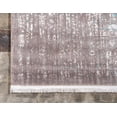 thumbnail image 5 of Unique Loom Attiki New Classical Rug, Gray (4' 0 x 6' 0), 5 of 6