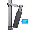 thumbnail image 4 of Handheld Stabilizer, DSLR Stabilizer, Accessory Lightweight Carbon Fiber For Travel Outdoor, 4 of 8