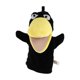 thumbnail image 1 of Interesting Story Telling Finger Puppet Animal Doll Toy Cartoon Animal Shaped Finger Toy, 1 of 4