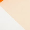 thumbnail image 3 of Cinta de Tul de 26 M Yotijar Rollo de carrete de tul Naranja, 3 of 7