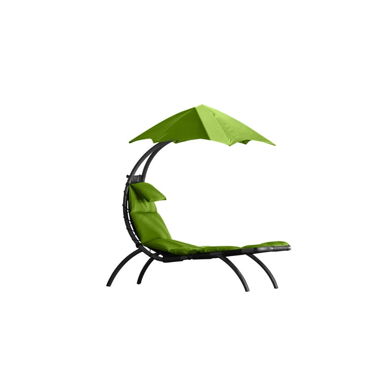 The Original Dream Lounger