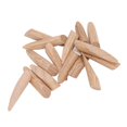 thumbnail image 4 of Bouchon de Trou de Poche, Utilisation Répétée Bouchon de Jig pour Trous en Bois Surfaces Fluides pour Menuiserie Chêne, 4 of 8