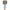 Charcoal, variant on MOA COLLECTION Women's Casual Solid Office Work Wear Long Sleeve Fitted Open Front Blazer Jacket