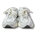 thumbnail image 2 of New Balance Sneakers Running Shoes U9060ECA color White/Grey size 25cm fashion, 2 of 6
