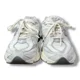 thumbnail image 2 of New Balance Sneakers Running Shoes U9060ECA color White/Grey size 25cm fashion, 2 of 6