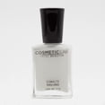thumbnail image 1 of Esmalte Cosmetic Lab Blanco 15 ml, 1 of 4