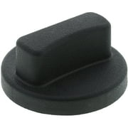 Gates 31847 OE Equivalent Fuel Tank Cap Fits select: 1994-2002 MERCEDES-BENZ E, 2005-2006 DODGE SPRINTER