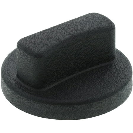 Gates 31847 OE Equivalent Fuel Tank Cap Fits select: 1994-2002 MERCEDES-BENZ E, 2005-2006 DODGE SPRINTER
