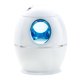 thumbnail image 1 of Humidificador ultrasónico de vapor frío para habitaciones - Tanque de agua de 800 ml con luz nocturna - Dura hasta 16 horas Xemadio WJLR007-1, 1 of 7