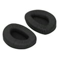 thumbnail image 2 of Cojín para auriculares, cojín suave para auriculares, almohadillas para auriculares, almohada para auriculares, rendimiento lleno de energía, 2 of 8
