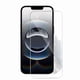 thumbnail image 1 of Teknet Protector Cristal Templado para iPhone 16e 6.1 Pulgadas, 1 of 5