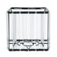thumbnail image 1 of Shisuyan Crystal Lampshade Ceiling Light Cover Chic Lamp Cover Light Shade for Home, 1 of 8
