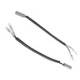 thumbnail image 3 of Motorcycle Turn Signal Lights Wire Turn Signal Adapter Wire, Plug Fit For Motorcycle, 3 of 8