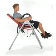 Stamina Seated Inversion Therapy System