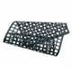 thumbnail image 2 of RC Auto Suministro creativo creative profesional resistente práctica multifuncional RC Vehicle Nets útiles accesorios para automóviles RC negro Inevent FN001840-01, 2 of 7