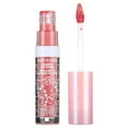 thumbnail image 2 of wet n wild Hello Kitty Glossy Lip Stain - So Sweet, 2 of 13