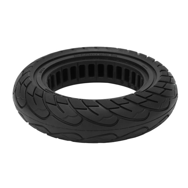 Ninebot Max Solid Tire (10x2.5)