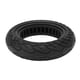 thumbnail image 3 of BOROCO Xiaomi M365 Neumático sólido 10x2.5 Pulgadas Scooter eléctrico Neumático sólido 10 Pulgadas Honeycomb Scooter Tubeless Tire, 3 of 5