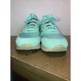 thumbnail image 3 of ASICS Gel Lyte 3 Cockatoo Men’s Size 10 Euro 43, 3 of 6