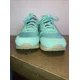 thumbnail image 3 of ASICS Gel Lyte 3 Cockatoo Men’s Size 10 Euro 43, 3 of 6