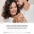 thumbnail image 4 of Male Hygiene Cream for Soothing and Refreshment with Anti-Inflammatory Properties, 4 of 5