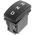 thumbnail image 2 of Rocker Switch Replacement 24V Marine Boat Rocker Vehicle Switch Led Bar Switch, 2 of 8